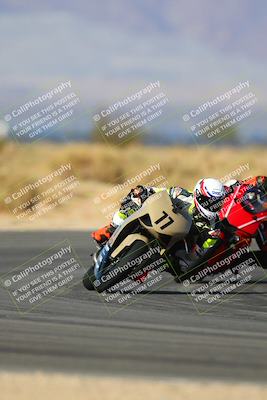 media/Jan-13-2024-SoCal Trackdays (Sat) [[9c032fe5aa]]/Turn 16 Set 2 (1120am)/